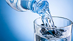 Traitement de l'eau à Berneuil : Osmoseur, Suppresseur, Pompe doseuse, Filtre, Adoucisseur